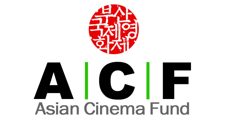 Payal Sethi's 'Babak' Selected for Busan Asian Cinema Fund Script Development Programme