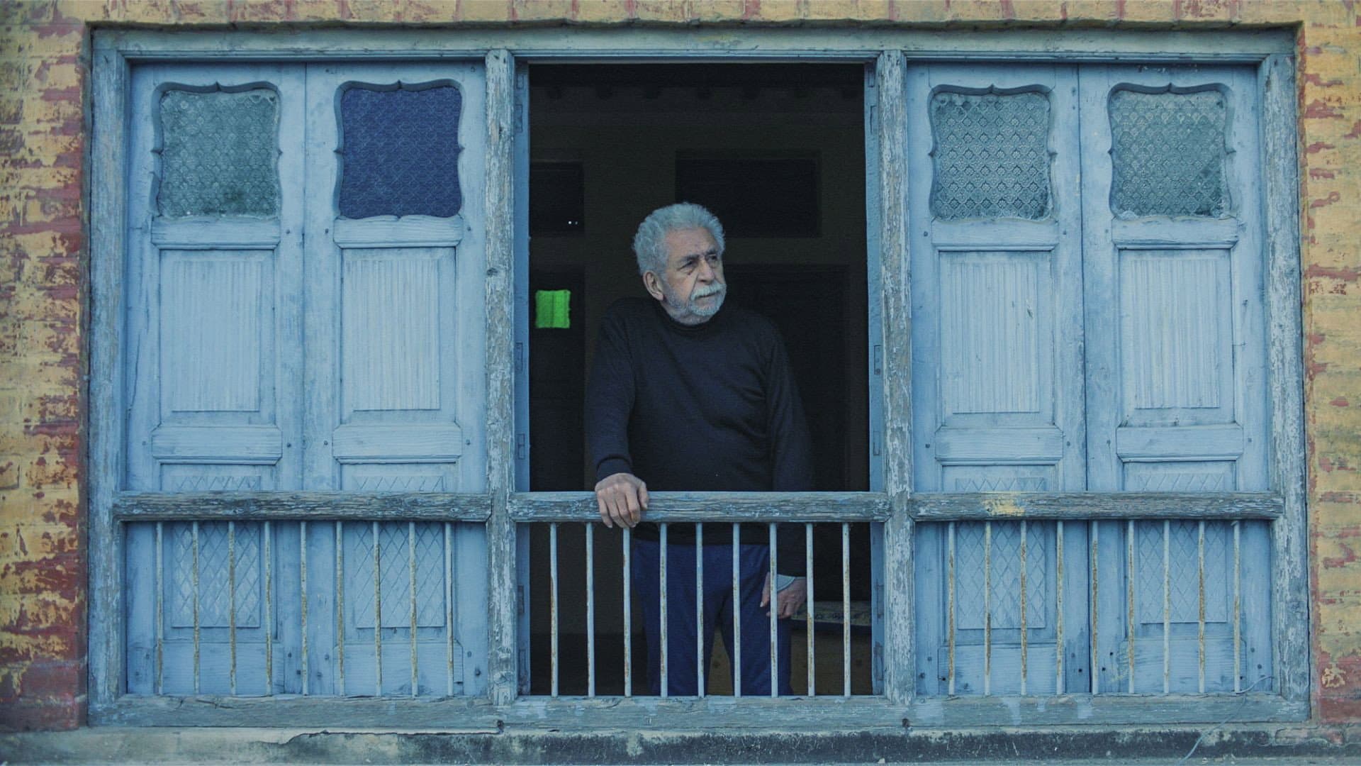 Gurvinder Singh’s Rehmat Heads to Locarno Main Competition