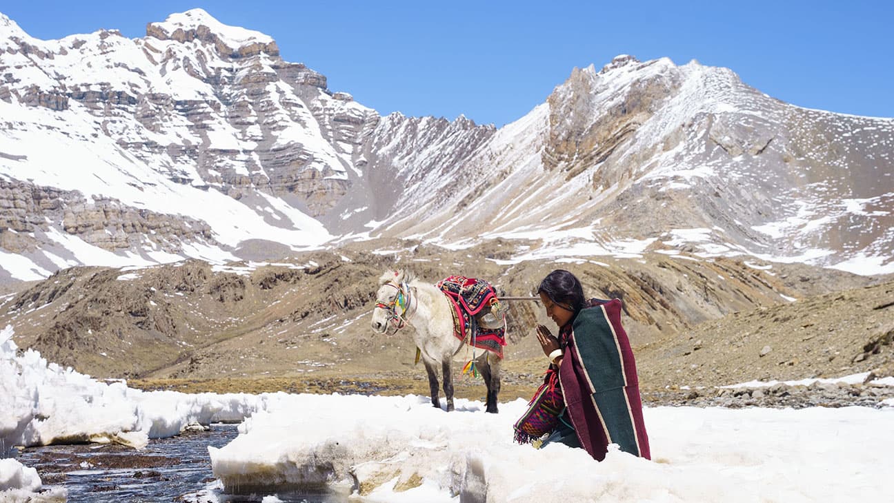 5 Contemporary Nepali Films Worth Discovering