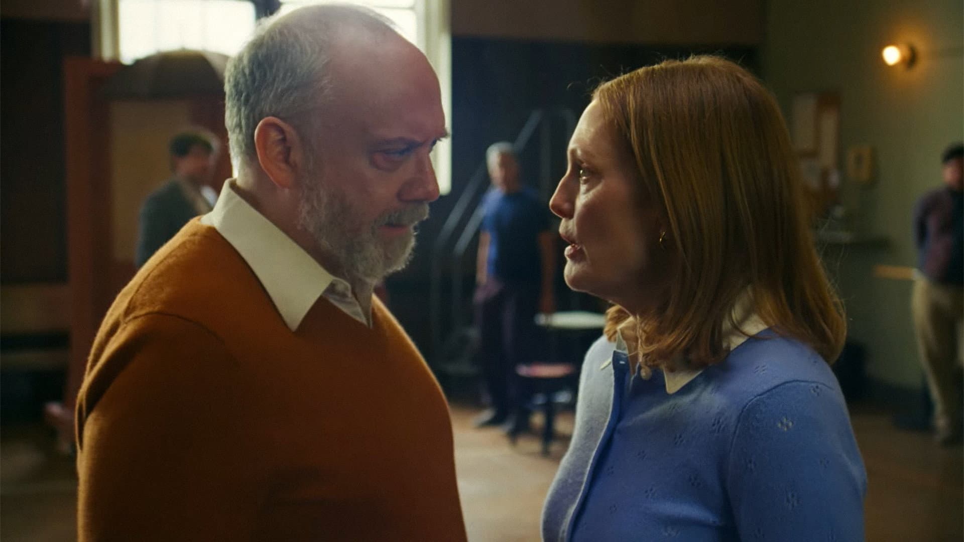 TIFF unveils Gala and Special Presentations slate