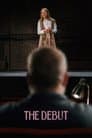 The Debut