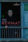 Rehmat