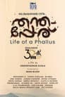 Life of a Phallus