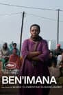 Ben'Imana