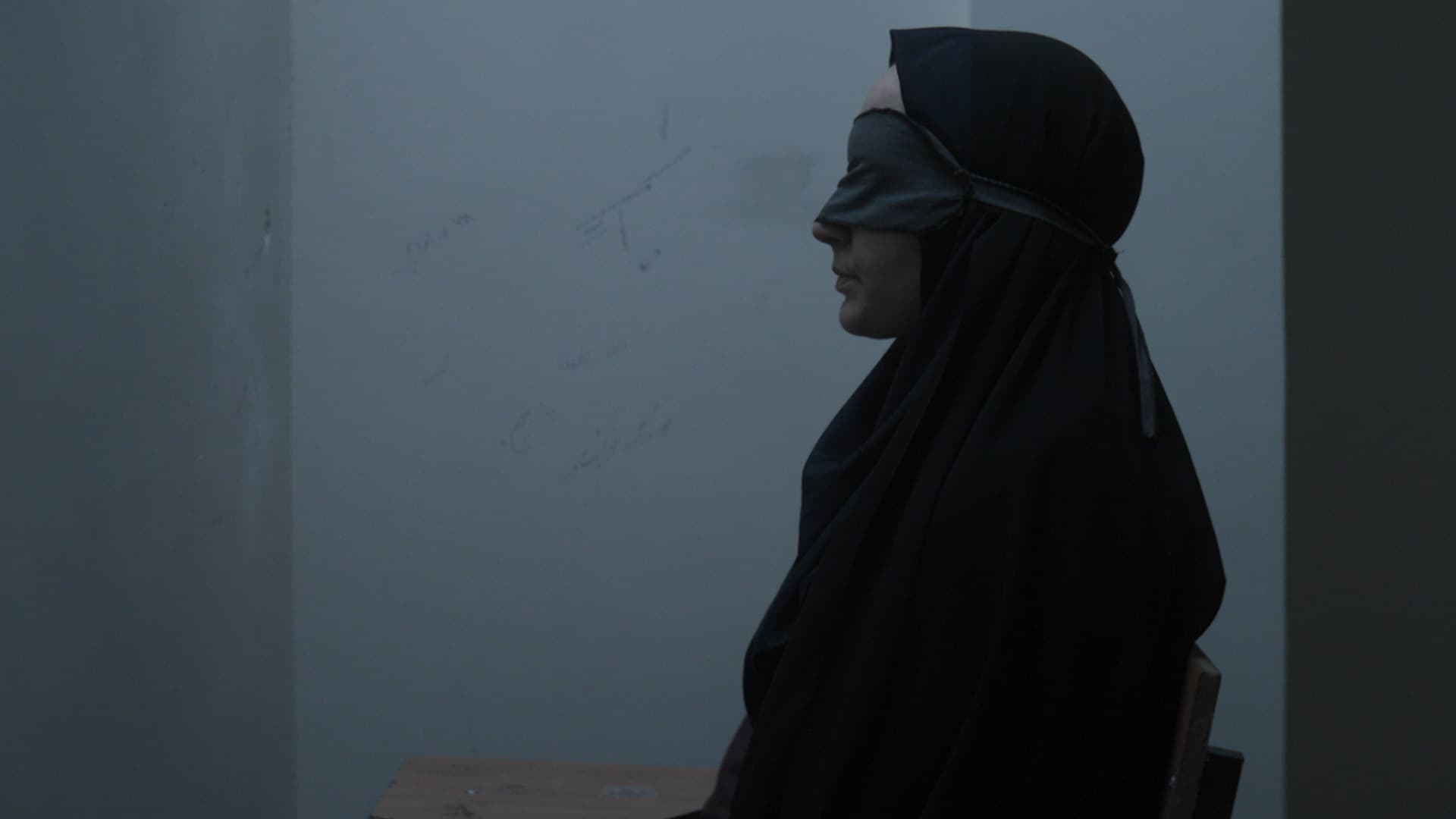 10 New International Films to Add to Your Watchlist