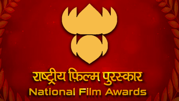 72nd National Film Awards announce 2024 winners