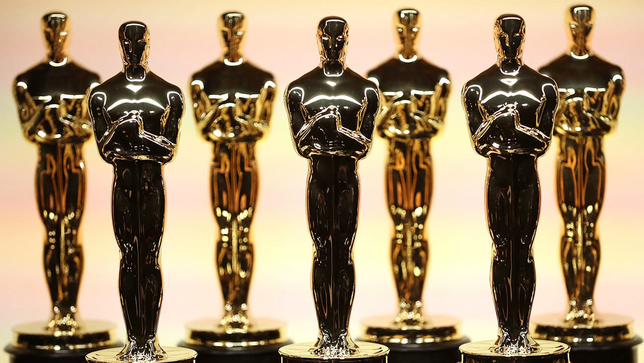 Vishal Bhardwaj, Sreekar Prasad among six Indians invited to join the Academy
